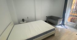Apartment for rent in the historic center of Valencia