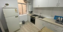 Apartment for rent in the historic center of Valencia