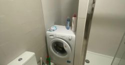 Apartment for rent in the historic center of Valencia