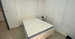 Apartment for rent in the historic center of Valencia