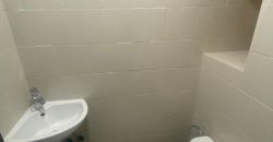 Apartment for rent in the historic center of Valencia