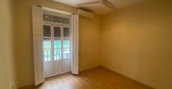 Pis en Lloguer al Carrer Jorge Juan, València