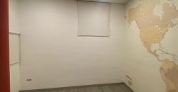 Local en alquiler en Calle Mantas, centro de Valencia