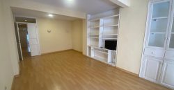 Pis en Lloguer al Carrer Jorge Juan, València