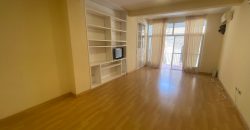 Pis en Lloguer al Carrer Jorge Juan, València