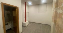 Local en alquiler en Calle Mantas, centro de Valencia