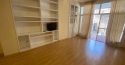 Pis en Lloguer al Carrer Jorge Juan, València