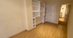 Pis en Lloguer al Carrer Jorge Juan, València