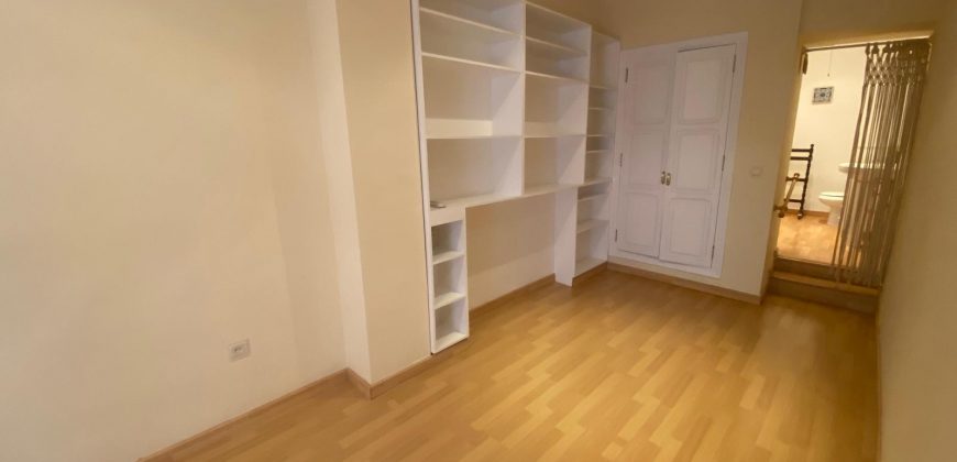 Pis en Lloguer al Carrer Jorge Juan, València