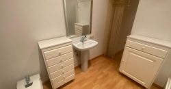 Pis en Lloguer al Carrer Jorge Juan, València