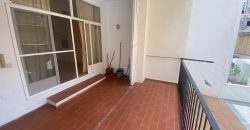 Pis en Lloguer al Carrer Jorge Juan, València