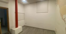 Local en lloguer en Carrer Mantes, centre de València