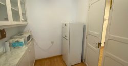 Pis en Lloguer al Carrer Jorge Juan, València