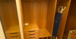 Pis en Lloguer al Carrer Jorge Juan, València