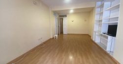 Pis en Lloguer al Carrer Jorge Juan, València