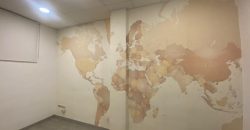 Local en alquiler en Calle Mantas, centro de Valencia