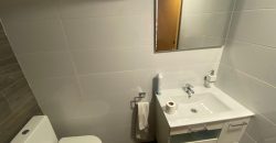 Local en alquiler en Calle Mantas, centro de Valencia