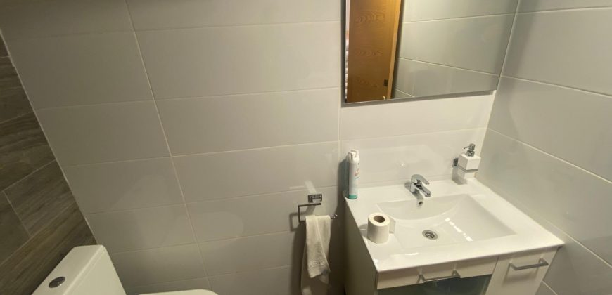 Local en alquiler en Calle Mantas, centro de Valencia