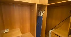 Pis en Lloguer al Carrer Jorge Juan, València