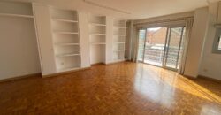 Piso en Alquiler en la Calle Jorge Juan, Valencia