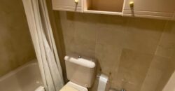 Piso en Alquiler en la Calle Jorge Juan, Valencia