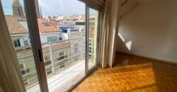 Piso en Alquiler en la Calle Jorge Juan, Valencia