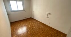 Piso en Alquiler en la Calle Jorge Juan, Valencia