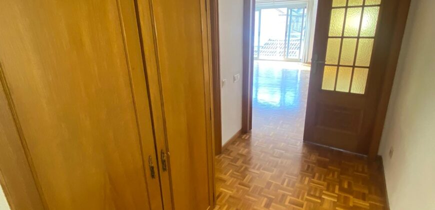 Piso en Alquiler en la Calle Jorge Juan, Valencia