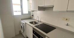 Piso en Alquiler en la Calle Jorge Juan, Valencia