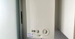 Piso en Alquiler en la Calle Jorge Juan, Valencia