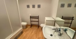 Pis en Lloguer al Carrer Jorge Juan, València