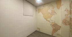 Local en alquiler en Calle Mantas, centro de Valencia