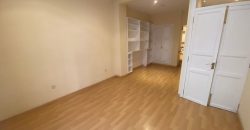 Pis en Lloguer al Carrer Jorge Juan, València