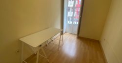 Pis en Lloguer al Carrer Jorge Juan, València