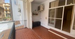 Pis en Lloguer al Carrer Jorge Juan, València