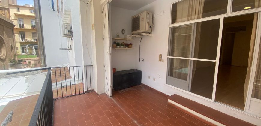 Pis en Lloguer al Carrer Jorge Juan, València