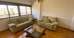 Piso en Alquiler en pleno centro de Valencia, en la Calle San Vicente