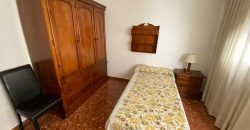 Piso en Alquiler en pleno centro de Valencia, en la Calle San Vicente