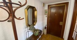 Piso en Alquiler en pleno centro de Valencia, en la Calle San Vicente