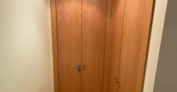 Piso amueblado en Alquiler en Castellón, Edificio Pintor Soler Blasco