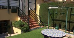 Adosado en Alquiler en Godella, Valencia