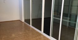 Adosado en Alquiler en Godella, Valencia