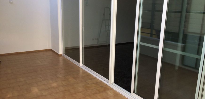 Adosado en Alquiler en Godella, Valencia