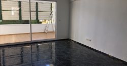 Adosado en Alquiler en Godella, Valencia