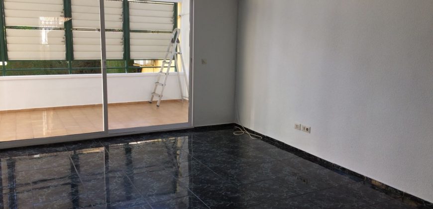 Adosado en Alquiler en Godella, Valencia