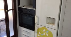 Adosado en Alquiler en Godella, Valencia