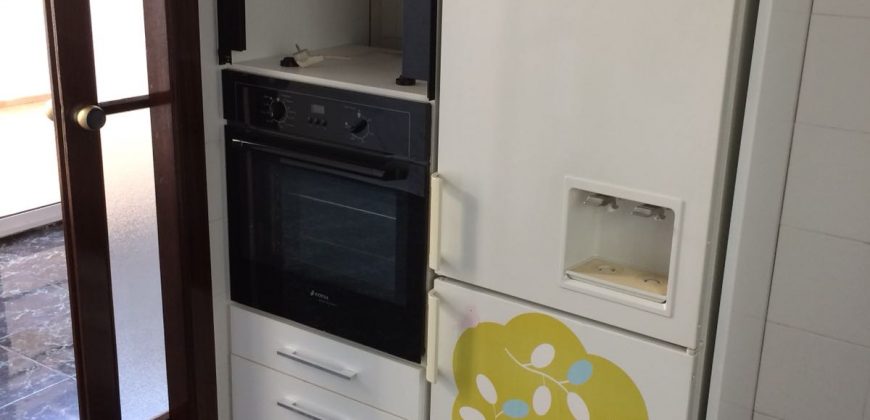 Adosado en Alquiler en Godella, Valencia