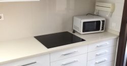 Adosado en Alquiler en Godella, Valencia