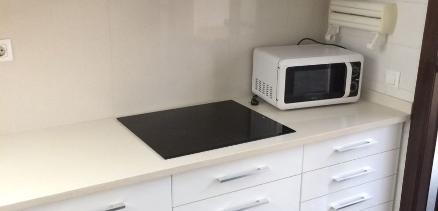 Adosado en Alquiler en Godella, Valencia