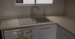 Adosado en Alquiler en Godella, Valencia